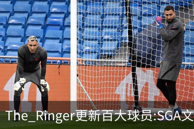 The Ringer更新百大球员:SGA文班约基奇前3 布伦森5 库10杜16詹20